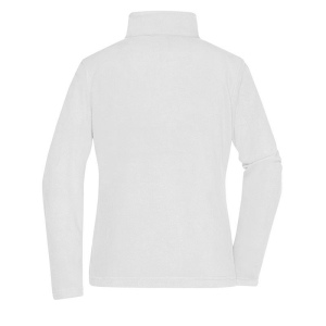 Veste polaire Femme Daiber 12