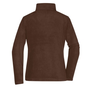 Veste polaire Femme Daiber 21
