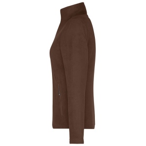 Veste polaire Femme Daiber 22