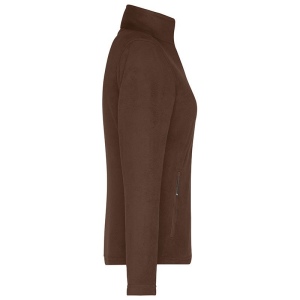 Veste polaire Femme Daiber 23