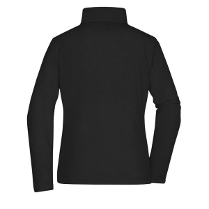 Veste polaire Femme Daiber 24