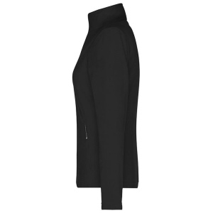 Veste polaire Femme Daiber 25
