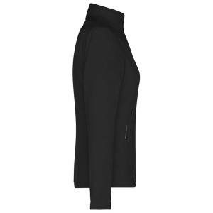 Veste polaire Femme Daiber 26