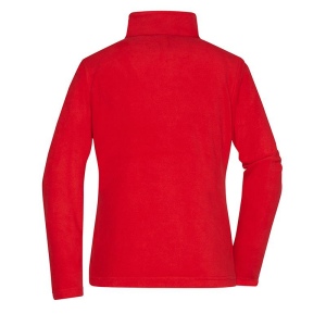 Veste polaire Femme Daiber 27