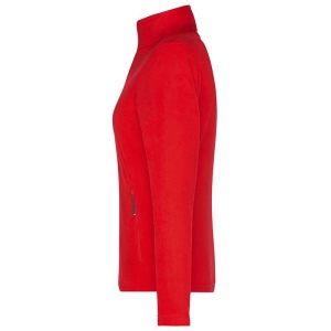 Veste polaire Femme Daiber 28