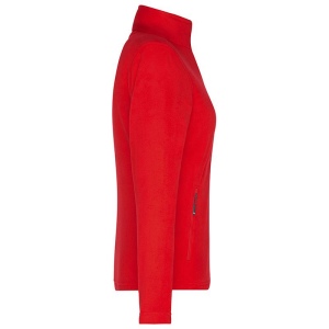 Veste polaire Femme Daiber 29