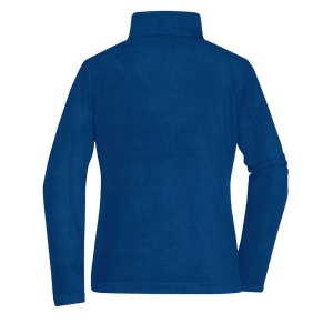 Veste polaire Femme Daiber 30