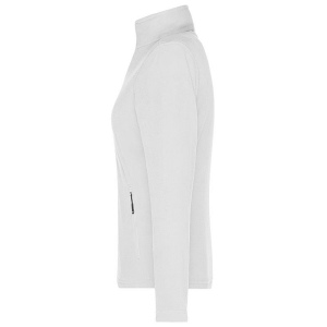 Veste polaire Femme Daiber 13