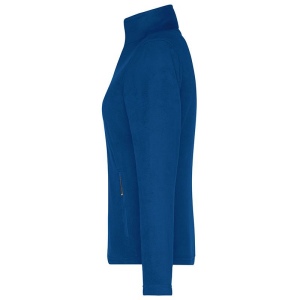 Veste polaire Femme Daiber 31