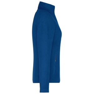 Veste polaire Femme Daiber 32