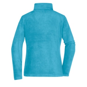 Veste polaire Femme Daiber 33