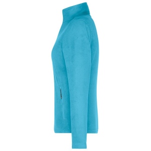 Veste polaire Femme Daiber 34