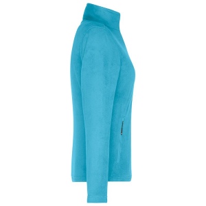 Veste polaire Femme Daiber 35
