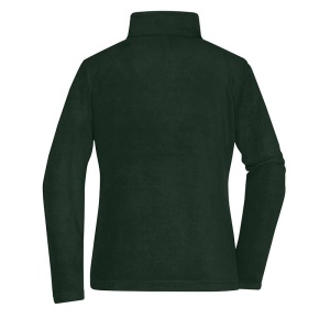 Veste polaire Femme Daiber 36