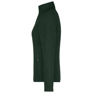 Veste polaire Femme Daiber 37