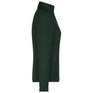 Veste polaire Femme Daiber 38