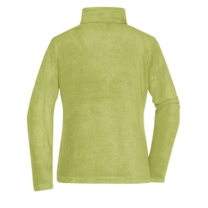 Veste polaire Femme Daiber 39