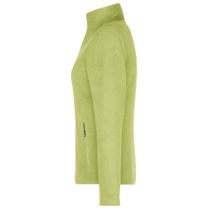 Veste polaire Femme Daiber 40