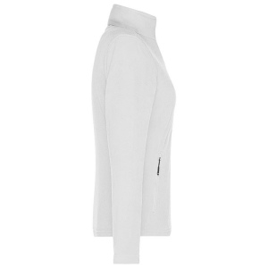 Veste polaire Femme Daiber 14