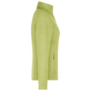 Veste polaire Femme Daiber 41
