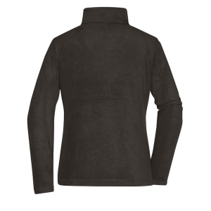 Veste polaire Femme Daiber 15