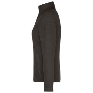 Veste polaire Femme Daiber 16
