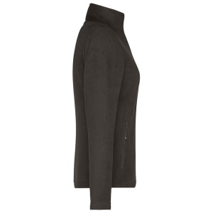 Veste polaire Femme Daiber 17