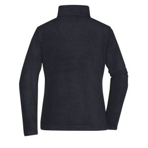 Veste polaire Femme Daiber 18