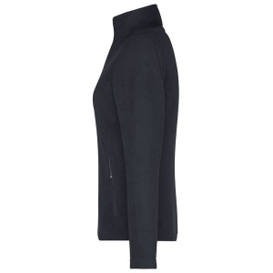 Veste polaire Femme Daiber 19
