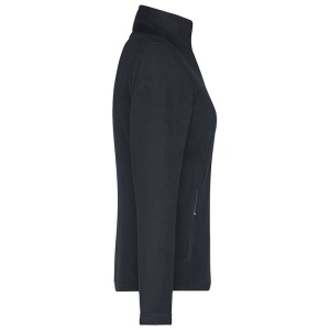 Veste polaire Femme Daiber 20