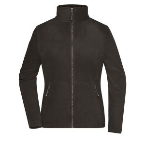 Veste polaire Femme Daiber 3