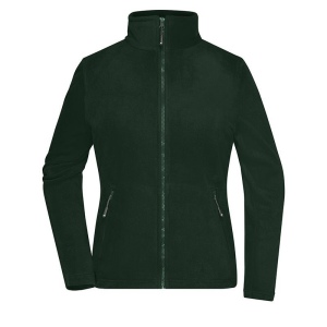 Veste polaire Femme Daiber 10