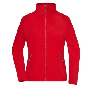 Veste polaire Femme Daiber 7
