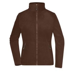 Veste polaire Femme Daiber 5