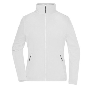 Veste polaire Femme Daiber 2