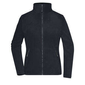 Veste polaire Femme Daiber 4
