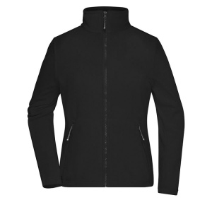 Veste polaire Femme Daiber 6