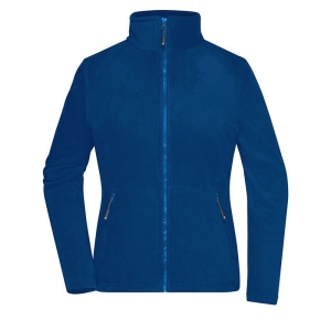 Veste polaire Femme Daiber 8