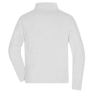 Veste polaire Homme Daiber 12