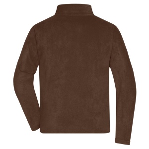 Veste polaire Homme Daiber 21