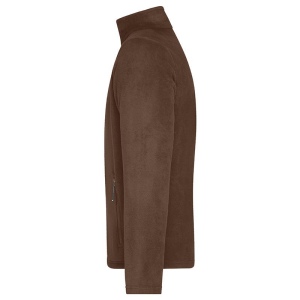 Veste polaire Homme Daiber 22