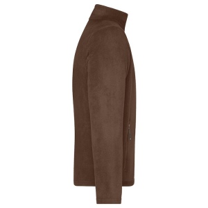 Veste polaire Homme Daiber 23