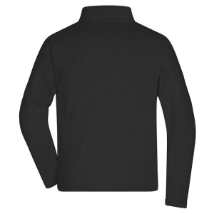 Veste polaire Homme Daiber 24