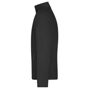 Veste polaire Homme Daiber 25