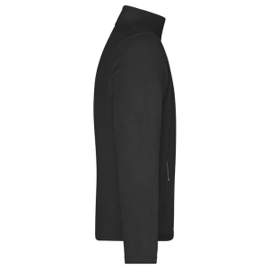 Veste polaire Homme Daiber 26