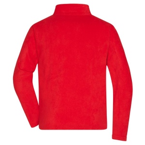 Veste polaire Homme Daiber 27