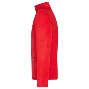 Veste polaire Homme Daiber 28