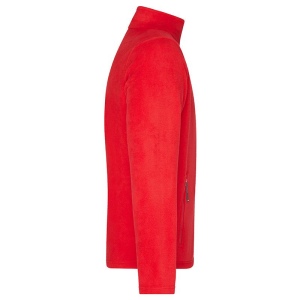 Veste polaire Homme Daiber 29