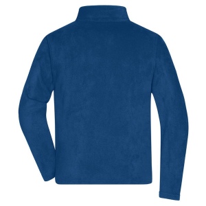 Veste polaire Homme Daiber 30