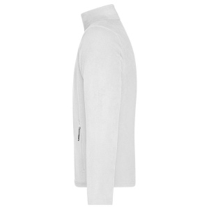 Veste polaire Homme Daiber 13